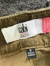 CAbi Brown Casual Pants Size 8 - photo 7