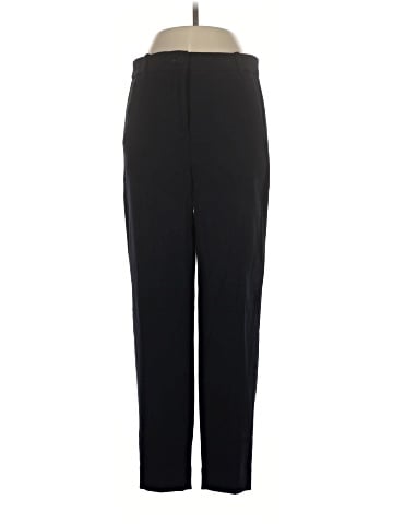 J.Crew Dress Pants (view 1)