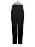 J.Crew Black Dress Pants Size 2 - photo 1