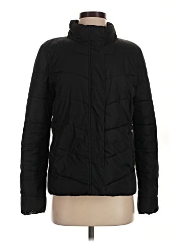 Gap Outlet Jacket (view 1)