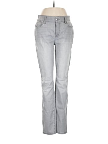 Chico's Jeans (view 1)