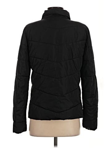 Gap Outlet Jacket (view 2)
