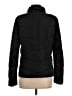Gap Outlet 100% Polyester Solid Black Jacket Size S - photo 2