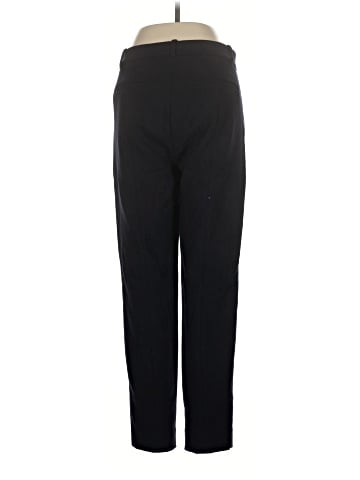 J.Crew Dress Pants (view 2)