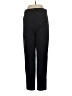 J.Crew Black Dress Pants Size 2 - photo 2
