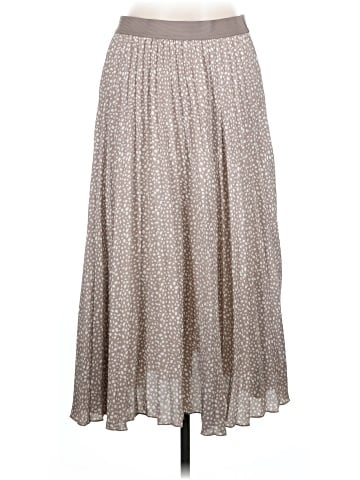 Vince Camuto Casual Skirt (view 1)