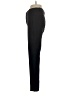 J.Crew Black Dress Pants Size 2 - photo 5