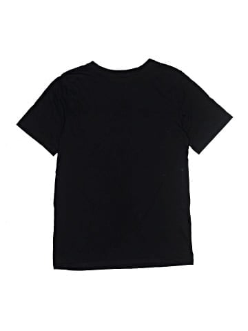 Nike Short Sleeve T-Shirt (view 2)