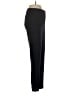 J.Crew Black Dress Pants Size 2 - photo 4