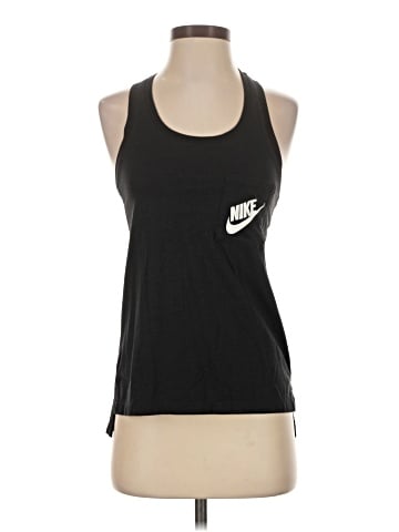 Nike Tank Top (view 1)