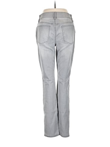 Chico's Jeans (view 2)
