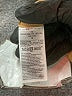 Gap Tan Blazer Size 12 - photo 7