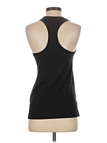 Nike Tank Top (view 2)