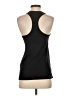 Nike Black Tank Top Size XS - photo 2