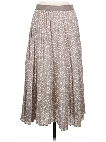Vince Camuto Casual Skirt (view 2)