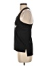 Nike Black Tank Top Size XS - photo 5