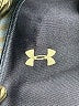Under Armour Black Active Pants Size XS (estimated) - photo 7
