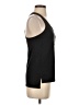 Nike Black Tank Top Size XS - photo 4