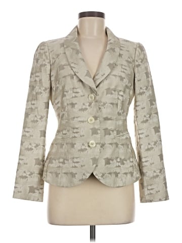 Armani Collezioni Blazer (view 1)
