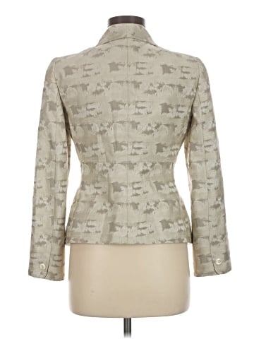 Armani Collezioni Blazer (view 2)