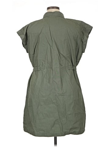 Sonoma Goods for Life Casual Dress (view 2)