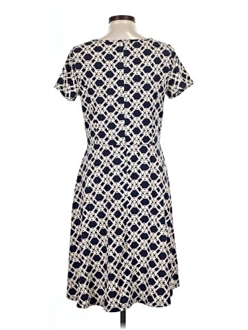 Talbots Casual Dress (view 2)