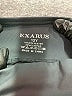 Assorted Brands Solid Black Active Pants Size 12 - photo 3