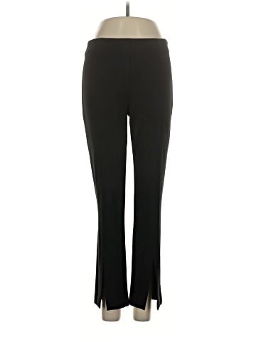 Club Monaco Active Pants (view 1)
