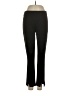 Club Monaco Black Active Pants Size 4 - photo 1