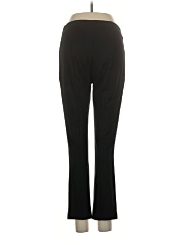 Club Monaco Active Pants (view 2)