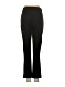 Club Monaco Black Active Pants Size 4 - photo 2