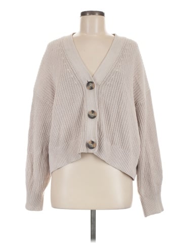 H&M Cardigan (view 1)