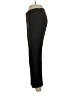 Club Monaco Black Active Pants Size 4 - photo 5