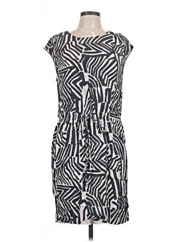 Ann Taylor LOFT Casual Dress (view 1)