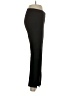 Club Monaco Black Active Pants Size 4 - photo 4