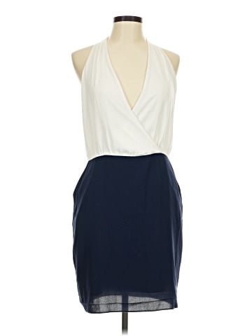 Forever 21 Contemporary Cocktail Dress (view 1)