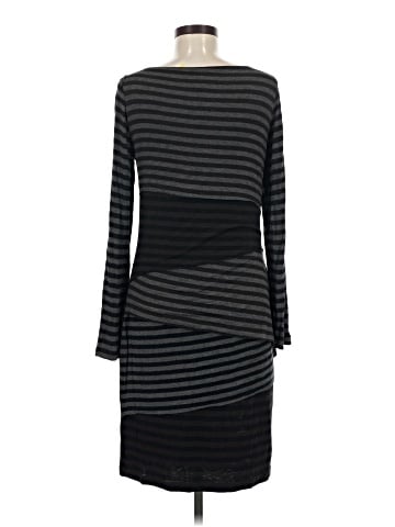 Tribal Casual Dress (view 2)