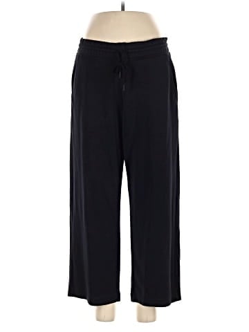 Athleta Casual Pants (view 1)