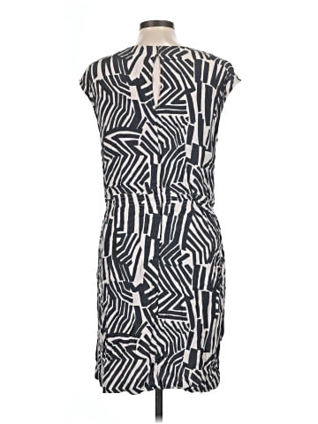 Ann Taylor LOFT Casual Dress (view 2)