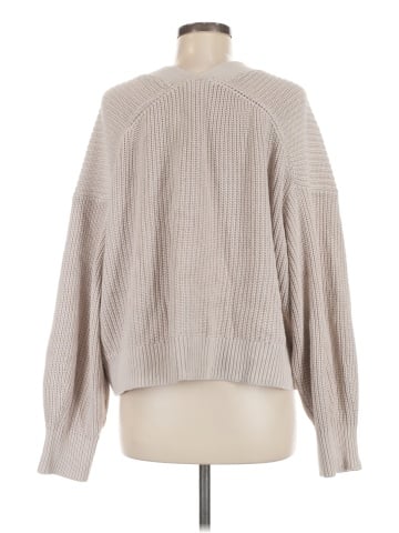 H&M Cardigan (view 2)