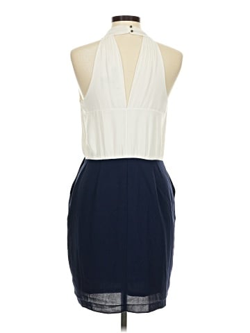Forever 21 Contemporary Cocktail Dress (view 2)