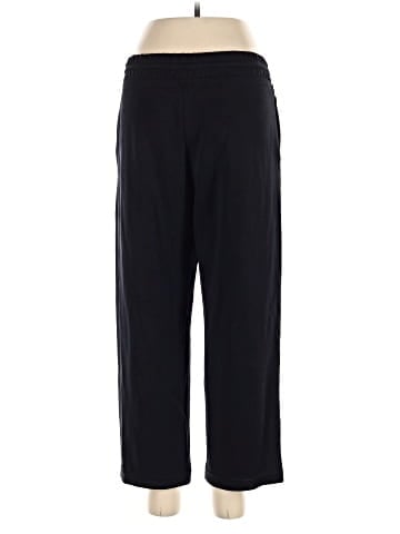 Athleta Casual Pants (view 2)