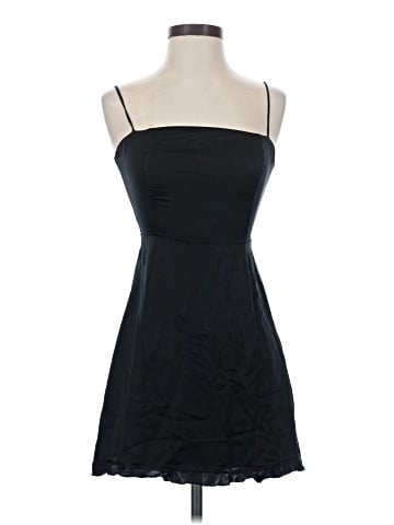 Wilfred Cocktail Dress (view 1)