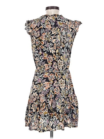 Velvet by Graham & Spencer Casual Dress (view 2)
