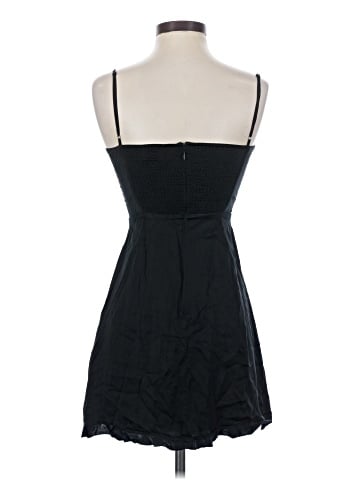 Wilfred Cocktail Dress (view 2)