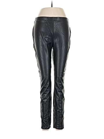 Chico's Active Pants (view 1)
