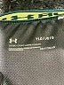 Under Armour Gray Athletic Shorts Size L (youth) - photo 3