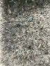 Under Armour Gray Athletic Shorts Size L (youth) - photo 4