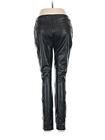 Chico's Active Pants (view 2)