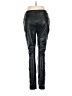 Chico's Black Active Pants Size S - photo 2